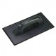 Gletiera Plastic Sentosa G10, 270x140 mm, Sentosa Gletiera Plastic pentru Tencuit, Gletiere, Gletiera Neteda Plastic, Gletiere Zugravit, Unelte de Zugravit, Amenajari Interioare, Unelte si Ustensile de Zugravit, Unelte Zidarie si Tencuit