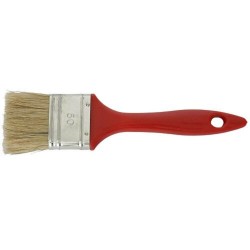Pensula Universala de Vopsit Sentosa, 50 mm, Plastic Rosu, Pensula Universala pentru Vopsit, Pensule pentru Lacuri si Vopsele, Sentosa Pensule Vopsea, Accesorii Vopsit si Zugravit, Unelte Vopsit si Tencuit, Pensule Zugravit Pensula Universala de Vopsit Sentosa, 50 mm, Plastic Rosu, Pensula Universala pentru Vopsit, Pensule pentru Lacuri si Vopsele, Sentosa Pensule Vopsea, Accesorii Vopsit si Zugravit, Unelte Vopsit si Tencuit, Pensule Zugravit