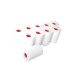 Set S5 Role Burete Trafalet, 10 Buc/Set, 5 cm Lungime, Set Role Trafalet Mic, Set Role de Burete pentru Trafalet, Role Trafalet pentru Lacuri, Role Trafalet Lacuri, Role Mici pentru Trafaleti, Rola Burete 5 cm, Rola Trafalet pentru Lacuri