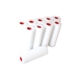 Set S6 Role Burete Trafalet, 10 Buc/Set, 10 cm Lungime, Set Role Trafalet Mic, Set Role de Burete pentru Trafalet, Role Trafalet pentru Lacuri, Role Trafalet Lacuri, Role Mici pentru Trafaleti, Rola Burete 10 cm, Rola Trafalet pentru Lacuri Set S6 Role Burete Trafalet, 10 Buc/Set, 10 cm Lungime, Set Role Trafalet Mic, Set Role de Burete pentru Trafalet, Role Trafalet pentru Lacuri, Role Trafalet Lacuri, Role Mici pentru Trafaleti, Rola Burete 10 cm, Rola Trafalet pentru Lacuri