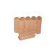 Set S9 Role Poliester Plusat Trafalet, 10 Buc/Set, 10 cm Lungime, Set Role Trafalet Mic, Set Role de Poliester pentru Trafalet, Set Role Plusate pentru Trafalet, Role Trafalet pentru Lacuri, Role Trafalet Lacuri, Role Mici pentru Trafaleti