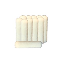 Set S10 Role Velur Trafalet, 10 Buc/Set, 10 cm Lungime, Set Role Trafalet Mic, Set Role de Velur pentru Trafalet, Set Role Velur Trafalet, Role Trafalet pentru Lacuri, Role Trafalet Lacuri, Role Mici pentru Trafaleti, Rola Velur 10 cm, Role Velur 10 cm Set S10 Role Velur Trafalet, 10 Buc/Set, 10 cm Lungime, Set Role Trafalet Mic, Set Role de Velur pentru Trafalet, Set Role Velur Trafalet, Role Trafalet pentru Lacuri, Role Trafalet Lacuri, Role Mici pentru Trafaleti, Rola Velur 10 cm, Role Velur 10 cm