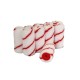 Set S11 Role Poliacril Trafalet, 30x100 mm, 10 Buc/Set, Set Role Trafalet Mic, Set Role Poliacril Trafalet, Role Poliacrilice Trafalet, Role Trafalet Vopsele Lavabile, Role Trafalet pentru Vopsele Lavabile, Role Trafalet pentru Lavabil