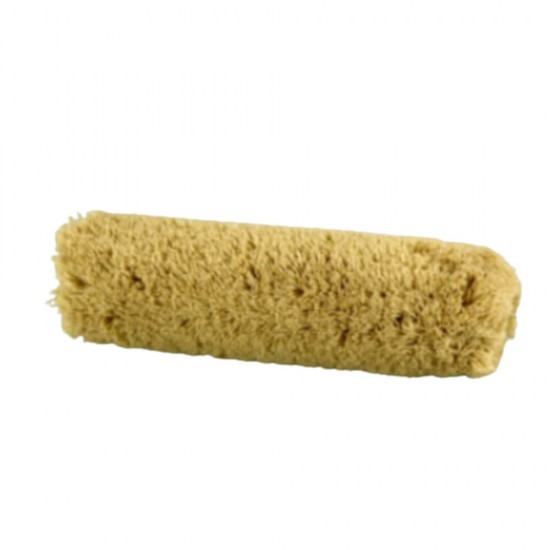 Rezerva pentru Trafalet R10 Poliacril Verde Sentosa, 25 cm, Material Fir Poliacril de 18 mm, Rezerva Trafalet, Rezerva de Trafalet, Rezerva Trafalet Sentosa, Rezerva pentru Trafalet Sentosa, Rezerva Trafalet Vopsea 