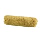 Rezerva pentru Trafalet R10 Poliacril Verde Sentosa, 25 cm, Material Fir Poliacril de 18 mm, Rezerva Trafalet, Rezerva de Trafalet, Rezerva Trafalet Sentosa, Rezerva pentru Trafalet Sentosa, Rezerva Trafalet Vopsea 