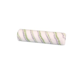 Rezerva pentru Trafalet R11 Microfibra Sentosa, 25 cm, Material Fir Microfibra de 9 mm, Rezerva Trafalet, Rezerva de Trafalet, Rezerva Trafalet Sentosa, Rezerva pentru Trafalet Sentosa, Rezerva Trafalet Vopsea  Rezerva pentru Trafalet R11 Microfibra Sentosa, 25 cm, Material Fir Microfibra de 9 mm, Rezerva Trafalet, Rezerva de Trafalet, Rezerva Trafalet Sentosa, Rezerva pentru Trafalet Sentosa, Rezerva Trafalet Vopsea