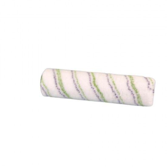 Rezerva pentru Trafalet R11 Microfibra Sentosa, 25 cm, Material Fir Microfibra de 9 mm, Rezerva Trafalet, Rezerva de Trafalet, Rezerva Trafalet Sentosa, Rezerva pentru Trafalet Sentosa, Rezerva Trafalet Vopsea 