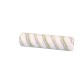 Rezerva pentru Trafalet R11 Microfibra Sentosa, 25 cm, Material Fir Microfibra de 9 mm, Rezerva Trafalet, Rezerva de Trafalet, Rezerva Trafalet Sentosa, Rezerva pentru Trafalet Sentosa, Rezerva Trafalet Vopsea 