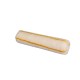 Rezerva pentru Trafalet R12 Poliacril Sentosa, 25 cm, Material Fir Poliacril de 12 mm, Rezerva Trafalet, Rezerva de Trafalet, Rezerva Trafalet Sentosa, Rezerva pentru Trafalet Sentosa, Rezerva Trafalet Vopsea 
