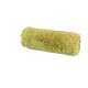 Rezerva pentru Trafalet R13 Profy Plus Sentosa, 23 cm, Material Fir Poliacril de 20 mm, Rezerva Trafalet, Rezerva de Trafalet, Rezerva Trafalet Sentosa, Rezerva pentru Trafalet Sentosa, Rezerva Trafalet Vopsea 