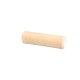 Rezerva pentru Trafalet R16 Velur Sentosa, 18 cm, Material Fir Velur de 5 mm, Rezerva Trafalet, Rezerva de Trafalet, Rezerva Trafalet Sentosa, Rezerva pentru Trafalet Sentosa, Rezerva Trafalet Vopsea 