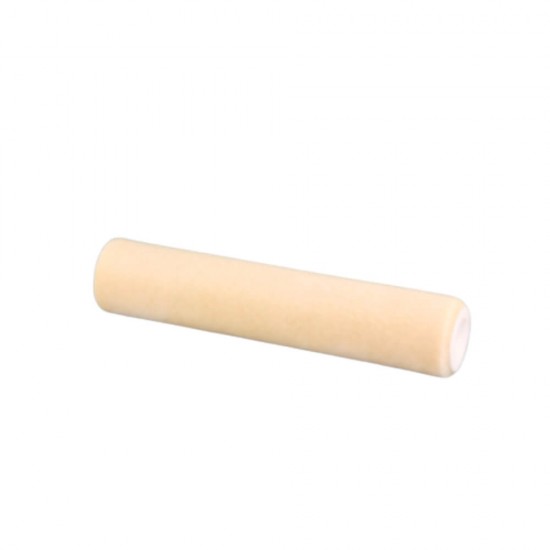 Rezerva pentru Trafalet R17 Velur Sentosa, 25 cm, Material Fir Velur de 5 mm, Rezerva Trafalet, Rezerva de Trafalet, Rezerva Trafalet Sentosa, Rezerva pentru Trafalet Sentosa, Rezerva Trafalet Vopsea 