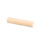 Rezerva pentru Trafalet R17 Velur Sentosa, 25 cm, Material Fir Velur de 5 mm, Rezerva Trafalet, Rezerva de Trafalet, Rezerva Trafalet Sentosa, Rezerva pentru Trafalet Sentosa, Rezerva Trafalet Vopsea 