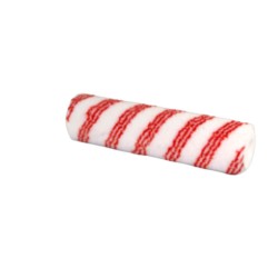 Rezerva pentru Trafalet R18 Poliamida Sentosa, 25 cm, Material Fir Poliamida de 12 mm, Rezerva Trafalet, Rezerva de Trafalet, Rezerva Trafalet Sentosa, Rezerva pentru Trafalet Sentosa, Rezerva Trafalet Vopsea  Rezerva pentru Trafalet R18 Poliamida Sentosa, 25 cm, Material Fir Poliamida de 12 mm, Rezerva Trafalet, Rezerva de Trafalet, Rezerva Trafalet Sentosa, Rezerva pentru Trafalet Sentosa, Rezerva Trafalet Vopsea
