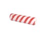 Rezerva pentru Trafalet R18 Poliamida Sentosa, 25 cm, Material Fir Poliamida de 12 mm, Rezerva Trafalet, Rezerva de Trafalet, Rezerva Trafalet Sentosa, Rezerva pentru Trafalet Sentosa, Rezerva Trafalet Vopsea 