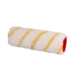 Rezerva pentru Trafalet R1 Girapaint Sentosa, 18 cm, Material Fir Poliacril de 9 mm, Rezerva Trafalet, Rezerva de Trafalet, Rezerva Trafalet Sentosa, Rezerva pentru Trafalet Sentosa, Rezerva Trafalet Vopsea  Rezerva pentru Trafalet R1 Girapaint Sentosa, 18 cm, Material Fir Poliacril de 9 mm, Rezerva Trafalet, Rezerva de Trafalet, Rezerva Trafalet Sentosa, Rezerva pentru Trafalet Sentosa, Rezerva Trafalet Vopsea