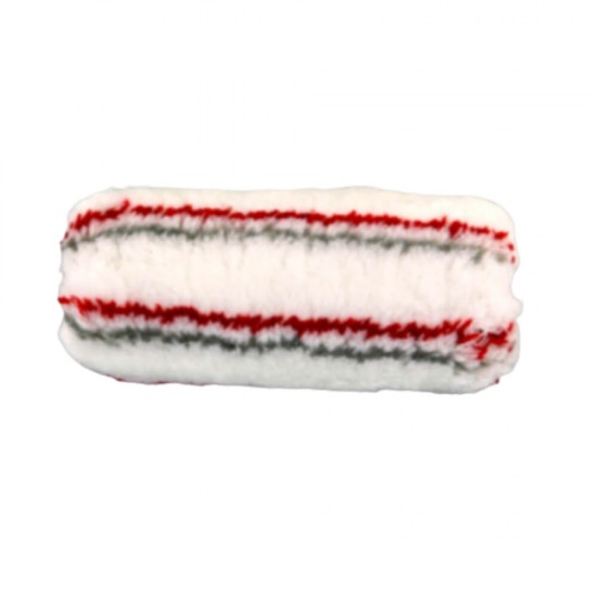 Rezerva pentru Trafalet R3 Multicolor Extra Sentosa, 18 cm, Material Fir Poliacril de 18 mm, Rezerva Trafalet, Rezerva de Trafalet, Rezerva Trafalet Sentosa, Rezerva pentru Trafalet Sentosa, Rezerva Trafalet Vopsea 