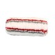 Rezerva pentru Trafalet R3 Multicolor Extra Sentosa, 18 cm, Material Fir Poliacril de 18 mm, Rezerva Trafalet, Rezerva de Trafalet, Rezerva Trafalet Sentosa, Rezerva pentru Trafalet Sentosa, Rezerva Trafalet Vopsea 