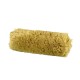 Rezerva pentru Trafalet R4 Poliacril Verde Sentosa, 18 cm, Material Fir Poliacril de 18 mm, Rezerva Trafalet, Rezerva de Trafalet, Rezerva Trafalet Sentosa, Rezerva pentru Trafalet Sentosa, Rezerva Trafalet Vopsea 