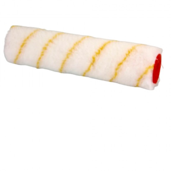 Rezerva pentru Trafalet R5 Girpaint Sentosa, 25 cm, Material Fir Poliacril de 9 mm, Rezerva Trafalet, Rezerva de Trafalet, Rezerva Trafalet Sentosa, Rezerva pentru Trafalet Sentosa, Rezerva Trafalet Vopsea 