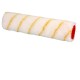 Rezerva pentru Trafalet R5 Girpaint Sentosa, 25 cm, Material Fir Poliacril de 9 mm, Rezerva Trafalet, Rezerva de Trafalet, Rezerva Trafalet Sentosa, Rezerva pentru Trafalet Sentosa, Rezerva Trafalet Vopsea 