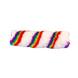 Rezerva pentru Trafalet R6 Elitacolor Sentosa, 18 cm, Material Fir Poliacril de 18 mm, Rezerva Trafalet, Rezerva de Trafalet, Rezerva Trafalet Sentosa, Rezerva pentru Trafalet Sentosa, Rezerva Trafalet Vopsea  Rezerva pentru Trafalet R6 Elitacolor Sentosa, 18 cm, Material Fir Poliacril de 18 mm, Rezerva Trafalet, Rezerva de Trafalet, Rezerva Trafalet Sentosa, Rezerva pentru Trafalet Sentosa, Rezerva Trafalet Vopsea