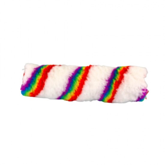Rezerva pentru Trafalet R6 Elitacolor Sentosa, 18 cm, Material Fir Poliacril de 18 mm, Rezerva Trafalet, Rezerva de Trafalet, Rezerva Trafalet Sentosa, Rezerva pentru Trafalet Sentosa, Rezerva Trafalet Vopsea 