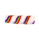 Rezerva pentru Trafalet R6 Elitacolor Sentosa, 18 cm, Material Fir Poliacril de 18 mm, Rezerva Trafalet, Rezerva de Trafalet, Rezerva Trafalet Sentosa, Rezerva pentru Trafalet Sentosa, Rezerva Trafalet Vopsea 