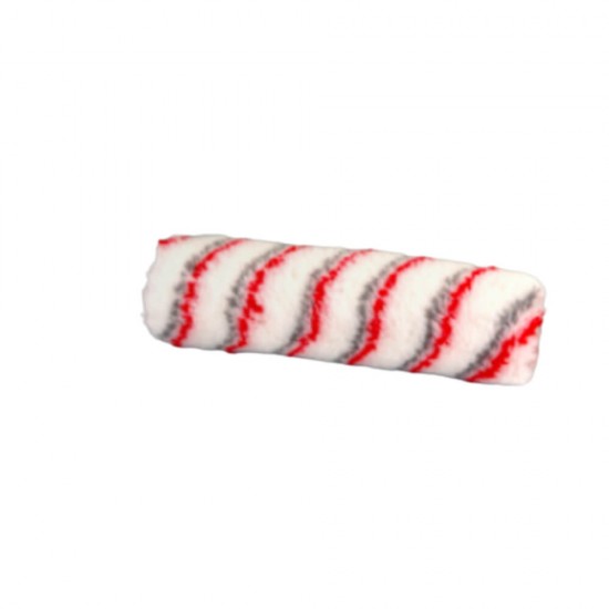 Rezerva pentru Trafalet R7 Multicolor Sentosa, 25 cm, Material Fir Poliacril de 18 mm, Rezerva Trafalet, Rezerva de Trafalet, Rezerva Trafalet Sentosa, Rezerva pentru Trafalet Sentosa, Rezerva Trafalet Vopsea 