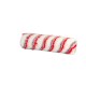 Rezerva pentru Trafalet R7 Multicolor Sentosa, 25 cm, Material Fir Poliacril de 18 mm, Rezerva Trafalet, Rezerva de Trafalet, Rezerva Trafalet Sentosa, Rezerva pentru Trafalet Sentosa, Rezerva Trafalet Vopsea 