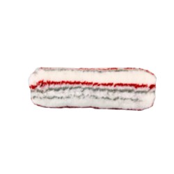 Rezerva pentru Trafalet R8 Multicolor Extra Sentosa, 25 cm, Material Fir Poliacril de 18 mm, Rezerva Trafalet, Rezerva de Trafalet, Rezerva Trafalet Sentosa, Rezerva pentru Trafalet Sentosa, Rezerva Trafalet Vopsea  Rezerva pentru Trafalet R8 Multicolor Extra Sentosa, 25 cm, Material Fir Poliacril de 18 mm, Rezerva Trafalet, Rezerva de Trafalet, Rezerva Trafalet Sentosa, Rezerva pentru Trafalet Sentosa, Rezerva Trafalet Vopsea