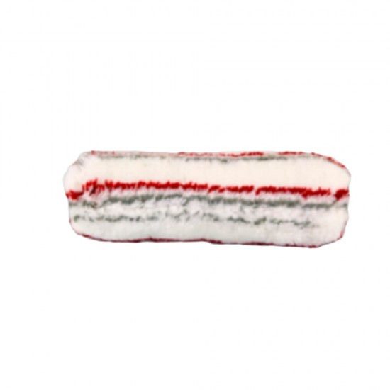 Rezerva pentru Trafalet R8 Multicolor Extra Sentosa, 25 cm, Material Fir Poliacril de 18 mm, Rezerva Trafalet, Rezerva de Trafalet, Rezerva Trafalet Sentosa, Rezerva pentru Trafalet Sentosa, Rezerva Trafalet Vopsea 