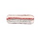 Rezerva pentru Trafalet R8 Multicolor Extra Sentosa, 25 cm, Material Fir Poliacril de 18 mm, Rezerva Trafalet, Rezerva de Trafalet, Rezerva Trafalet Sentosa, Rezerva pentru Trafalet Sentosa, Rezerva Trafalet Vopsea 