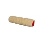 Rezerva pentru Trafalet R9 Sheep's Wool Sentosa, 25 cm, Material Lana Sintetica de 18 mm, Rezerva Trafalet, Rezerva de Trafalet, Rezerva Trafalet Sentosa, Rezerva pentru Trafalet Sentosa, Rezerva Trafalet Vopsea 