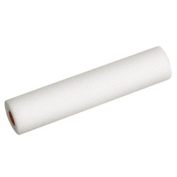 Rola Burete pentru Vopsele, 50 mm, Rola de Burete pentru Vopsit, Unelte de Vopsit si Zugravit, Rola de Burete pentru Zugravit, Rola pentru Aplicarea Vopselei, Rola din Burete pentru Vopsirea Suprafetelor, Ustensile pentru Vopsit Suprafete Rola Burete pentru Vopsele, 50 mm, Rola de Burete pentru Vopsit, Unelte de Vopsit si Zugravit, Rola de Burete pentru Zugravit, Rola pentru Aplicarea Vopselei, Rola din Burete pentru Vopsirea Suprafetelor, Ustensile pentru Vopsit Suprafete
