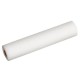 Rola Burete pentru Vopsele, 100 mm, Rola de Burete pentru Vopsit, Unelte de Vopsit si Zugravit, Rola de Burete pentru Zugravit, Rola pentru Aplicarea Vopselei, Rola din Burete pentru Vopsirea Suprafetelor, Ustensile pentru Vopsit Suprafete