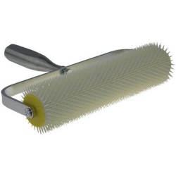 Rola Dezaerare Sapa cu Tepi Sentosa, 25 cm, Rola cu Tepi, Rola cu Tepi pentru Sapa, Rola cu Tepi pentru Sape, Role cu Tepi Dezaerare Sape, Unelte de Tencuit si Vopsit, Trafalet Dezaerare Sape, Role cu Maner pentru Sape, Rola Dezaerare cu Tepi Rola Dezaerare Sapa cu Tepi Sentosa, 25 cm, Rola cu Tepi, Rola cu Tepi pentru Sapa, Rola cu Tepi pentru Sape, Role cu Tepi Dezaerare Sape, Unelte de Tencuit si Vopsit, Trafalet Dezaerare Sape, Role cu Maner pentru Sape, Rola Dezaerare cu Tepi