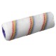 Rola de Poliacril pentru Vopsit, 250 mm, Multicolor, Unelte de Vopsit si Zugravit, Rola de Poliacril pentru Zugravit, Rola pentru Aplicarea Vopselei, Rola din Poliacril pentru Vopsirea Suprafetelor, Ustensile pentru Vopsit Suprafete