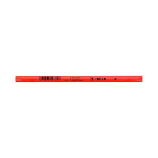 Set 72 Creioane Tamplar TOPEX, Creion de Tamplar, Creion Tamplarie, Creion pentru Tamplar, Creion pentru Tamplarie, Creion pentru Atelier Tamplarie, Creioane Tamplar, Creioane de Tamplarie, Creioane pentru Atelier Tamplarie, Set Creioane pentru Tamplarie