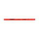 Set 72 Creioane Tamplar TOPEX, Creion de Tamplar, Creion Tamplarie, Creion pentru Tamplar, Creion pentru Tamplarie, Creion pentru Atelier Tamplarie, Creioane Tamplar, Creioane de Tamplarie, Creioane pentru Atelier Tamplarie, Set Creioane pentru Tamplarie