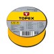 Rola Sfoara Zidarie TOPEX, Galbena, 50 m, 1 buc, Rola de Sfoara pentru Zidarie, Sfoara de Zidarie, Sfoara Galbena pentru Zidarie, Rola de Sfoara Galbena Zidarie, Rola Sfoara 50m, Rola de Sfoara pentru Zidarie 50m, Sfoara Galbena Zidarie 50m