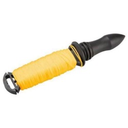 Rola Sfoara Zidarie cu Maner TOPEX, Galbena, 100 m, 1 buc, Rola de Sfoara pentru Zidarie cu Maner, Sfoara de Zidarie, Sfoara Galbena pentru Zidarie, Rola de Sfoara Galbena Zidarie cu Maner, Rola Sfoara 100m, Rola de Sfoara pentru Zidarie 100m Rola Sfoara Zidarie cu Maner TOPEX, Galbena, 100 m, 1 buc, Rola de Sfoara pentru Zidarie cu Maner, Sfoara de Zidarie, Sfoara Galbena pentru Zidarie, Rola de Sfoara Galbena Zidarie cu Maner, Rola Sfoara 100m, Rola de Sfoara pentru Zidarie 100m