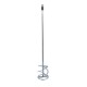 Amestecator cu Prindere SDS Plus pentru Adezivi, 600x100mm, Amestecator Adezivi, Amestecator cu Prindere, Amestecator Prindere SDS, Amestecator Bormasina, Amestecator Constructii, Amestecator Adeziv, Amestecator Electric