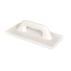 Drisca din Polistiren, 270x130 mm, Drisca, Drisca din Polistiren, Drisca Polistiren, Drisca Decorativa, Drisca Tencuiala, Drisca Plastic, Drisca pentru Tinci, Drisca Tinci, Drisca de Plastic