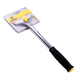 Spaclu Razuitor Topex, 100mmx310 mm, Spaclu, Spaclu Razuitor, Spaclu Perete, Spaclu pentru Perete, Spaclu Pereti, Spaclu pentru Pereti, Spaclu Razuitor Pareti, Spaclu Razuitor pentru Pereti, Spaclu Razuitor de Pereti  Spaclu Razuitor Topex, 100mmx310 mm, Spaclu, Spaclu Razuitor, Spaclu Perete, Spaclu pentru Perete, Spaclu Pereti, Spaclu pentru Pereti, Spaclu Razuitor Pareti, Spaclu Razuitor pentru Pereti, Spaclu Razuitor de Pereti