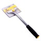 Spaclu Razuitor Topex, 100mmx310 mm, Spaclu, Spaclu Razuitor, Spaclu Perete, Spaclu pentru Perete, Spaclu Pereti, Spaclu pentru Pereti, Spaclu Razuitor Pareti, Spaclu Razuitor pentru Pereti, Spaclu Razuitor de Pereti 