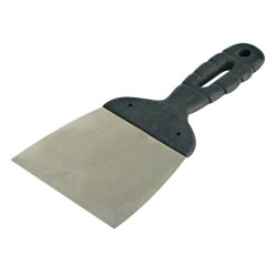 Spaclu cu Maner din Plastic Sentosa, 100 mm, Spaclu, Spaclu cu Maner, Spaclu Sentosa, Spaclu cu Maner Sentosa, Spaclu Lama Lata, Spacluri Lama Lata, Spaclu Lama Otel, Spacluri Lama Otel, Spaclu Lama Otel Inoxidabil Spaclu cu Maner din Plastic Sentosa, 100 mm, Spaclu, Spaclu cu Maner, Spaclu Sentosa, Spaclu cu Maner Sentosa, Spaclu Lama Lata, Spacluri Lama Lata, Spaclu Lama Otel, Spacluri Lama Otel, Spaclu Lama Otel Inoxidabil