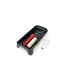 Set pentru Zugravit, Maner Trafalet, Tavita si Rola din Microfibra si Rezerva, 100 mm, Unelte pentru Zugravit, Unelte pentru Zugravit si Vopsit, Set Ustensile pentru Zugravit si Tencuit, Accesorii si Unelte pentru Zugravit, Trafaleti