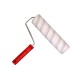 Trafalet T11 Microfibra, Rola 25 cm, Fir 9 mm, Trafalet Microfibra, Trafalet Rola Microfibra, Trafalet Fir Microfibra, Trafalet Suprafete Netede, Trafalet Consum Redus de Vopsea, Trafalet Bait, Trafalet Lac, Trafalet Pretectie Lemn