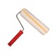 Trafalet T12 Poliacril, Rola 25 cm, Fir 12 mm, Trafalet Poliacril, Trafalet Rola Poliacril, Trafalet pentru Vopsele pe Baza de Apa, Trafalet pentru Vopsele pe Baza de Latex, Trafalet Clasic, Trafalet Traditional, Trafalet Standard, Trafalet Zugravit